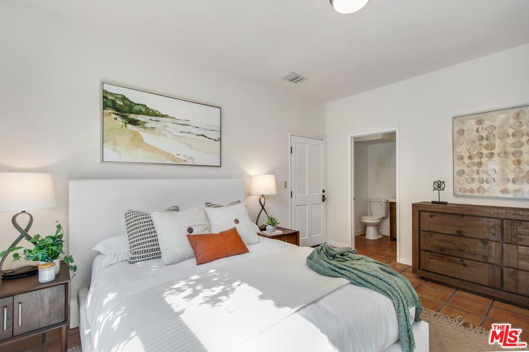 3960 Decker Edison Road Malibu, CA 90265 - Photo 28 of 75