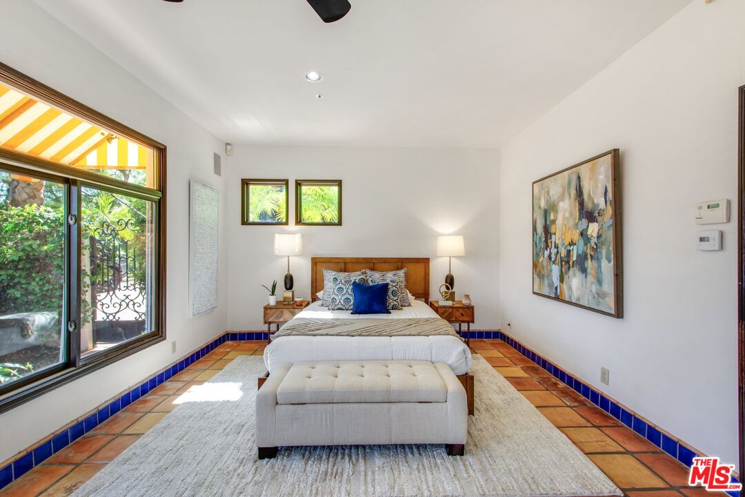 3960 Decker Edison Road Malibu, CA 90265 - Photo 29 of 75