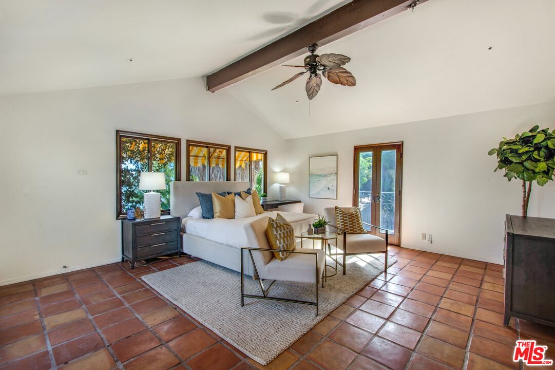 3960 Decker Edison Road Malibu, CA 90265 - Photo 30 of 75