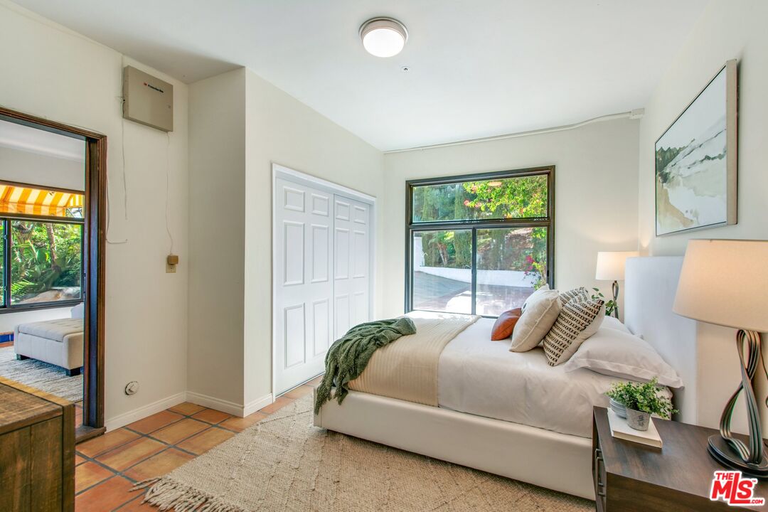 3960 Decker Edison Road Malibu, CA 90265 - Photo 31 of 75