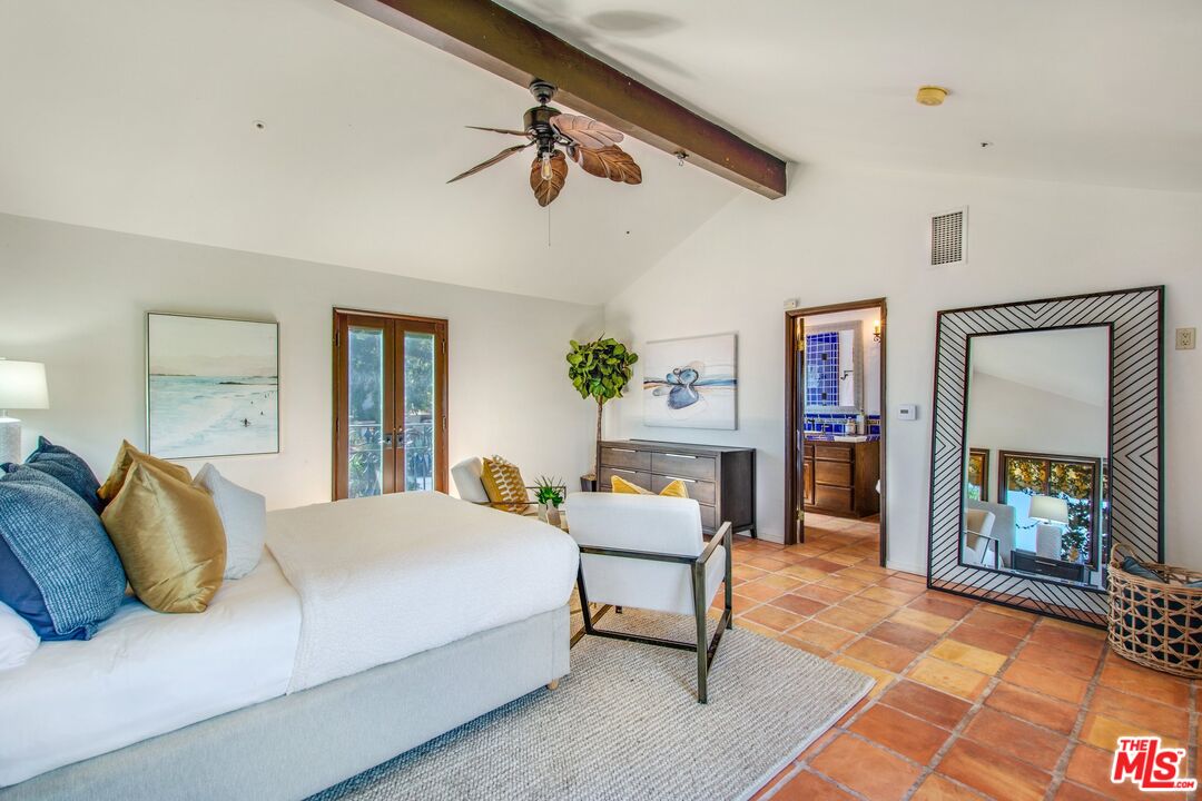 3960 Decker Edison Road Malibu, CA 90265 - Photo 32 of 75