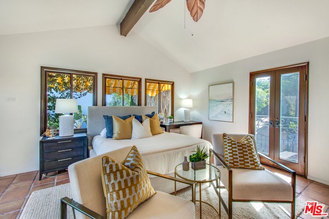 3960 Decker Edison Road Malibu, CA 90265 - Photo 33 of 75