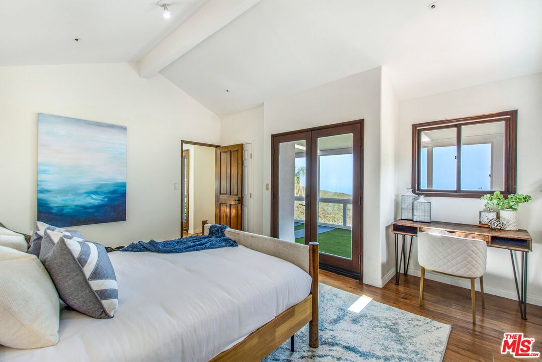 3960 Decker Edison Road Malibu, CA 90265 - Photo 34 of 75