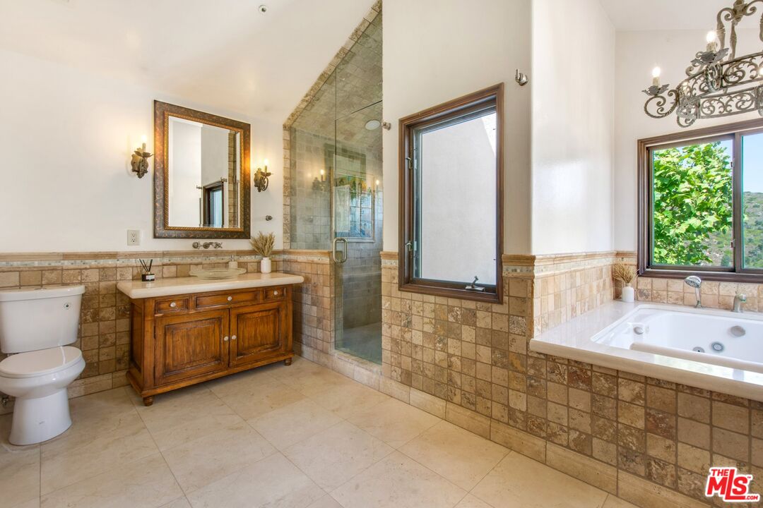 3960 Decker Edison Road Malibu, CA 90265 - Photo 35 of 75