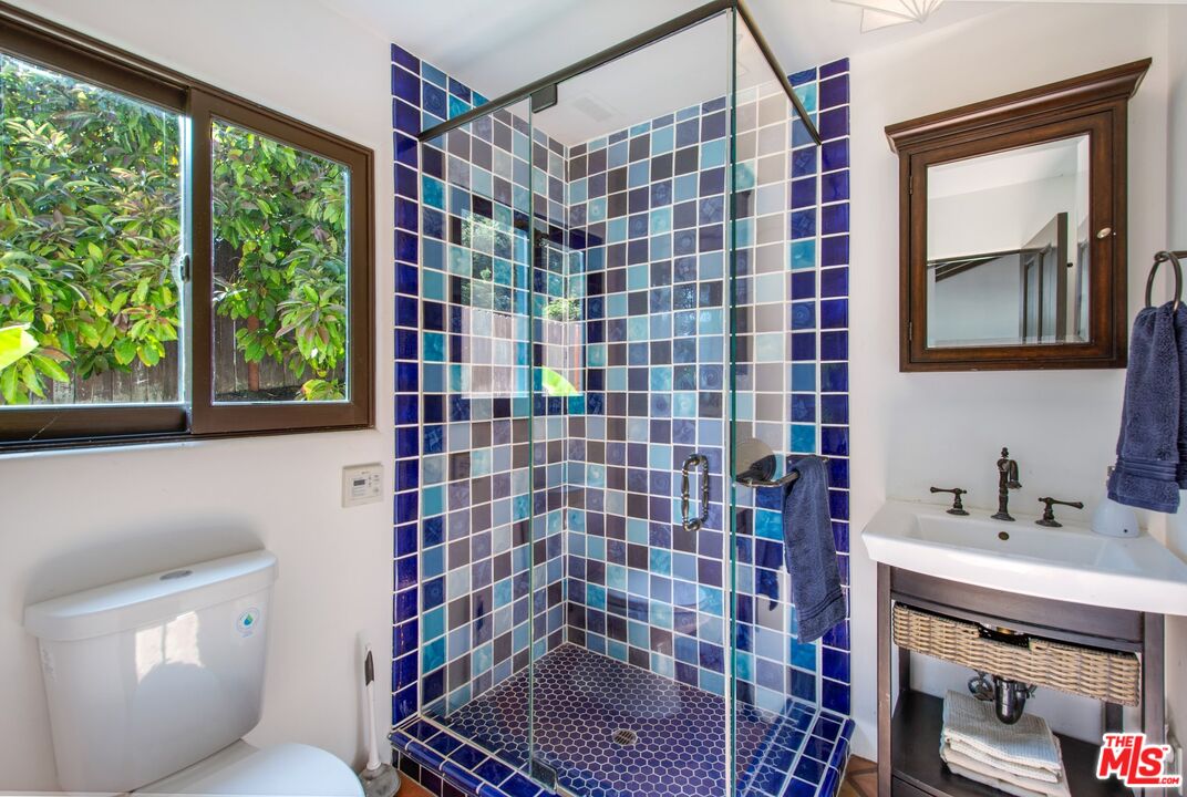 3960 Decker Edison Road Malibu, CA 90265 - Photo 36 of 75