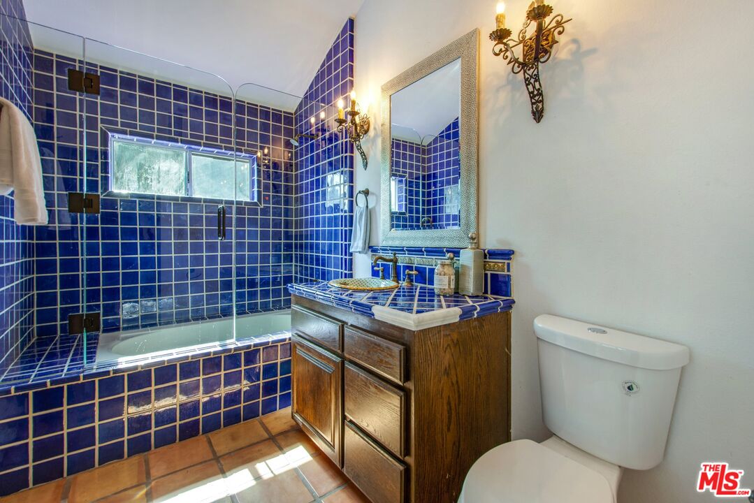 3960 Decker Edison Road Malibu, CA 90265 - Photo 37 of 75