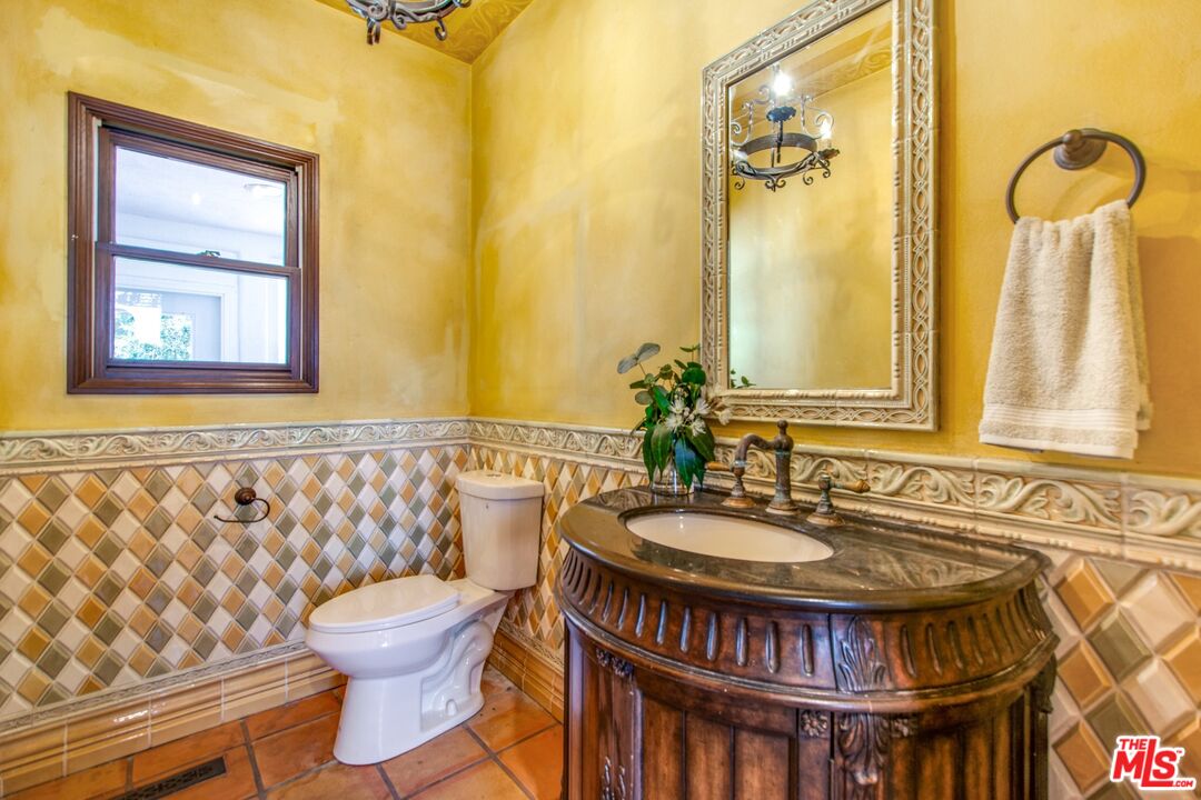 3960 Decker Edison Road Malibu, CA 90265 - Photo 38 of 75