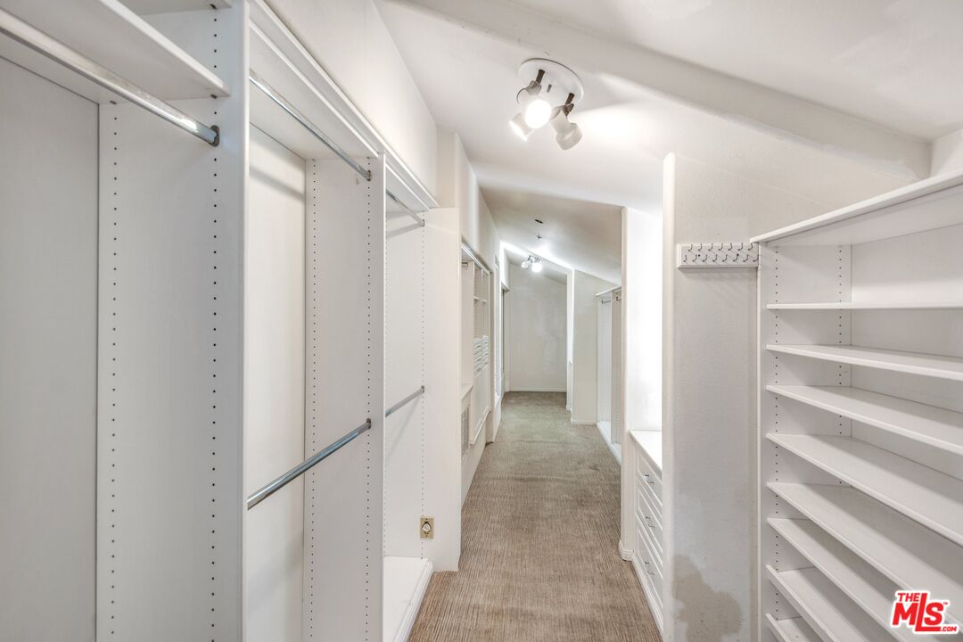 3960 Decker Edison Road Malibu, CA 90265 - Photo 39 of 75