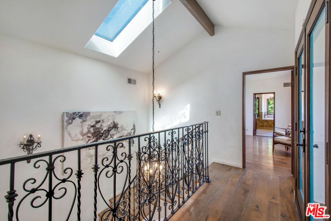 3960 Decker Edison Road Malibu, CA 90265 - Photo 40 of 75