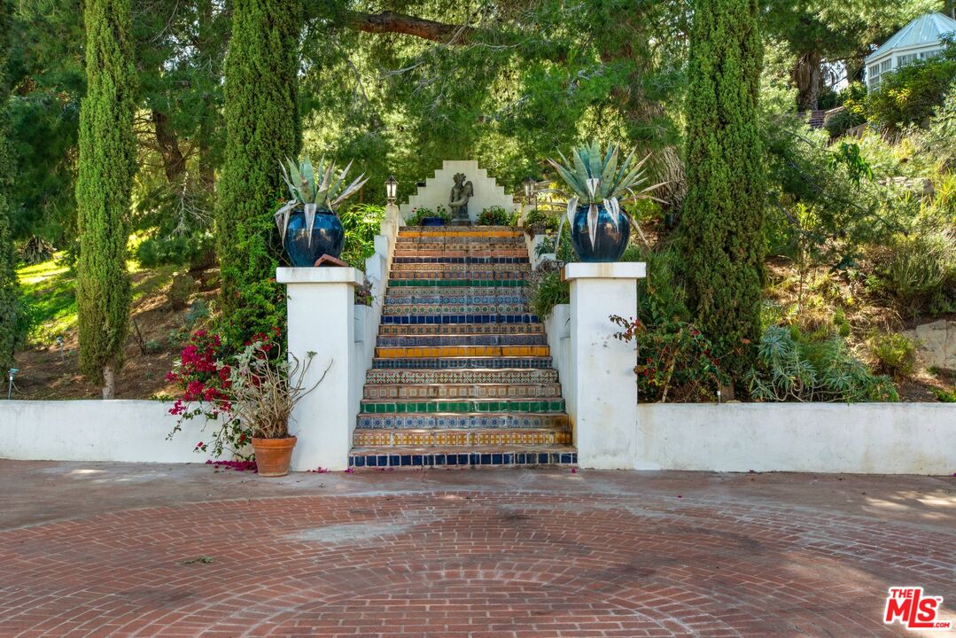 3960 Decker Edison Road Malibu, CA 90265 - Photo 42 of 75