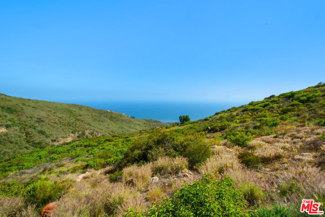 3960 Decker Edison Road Malibu, CA 90265 - Photo 52 of 75