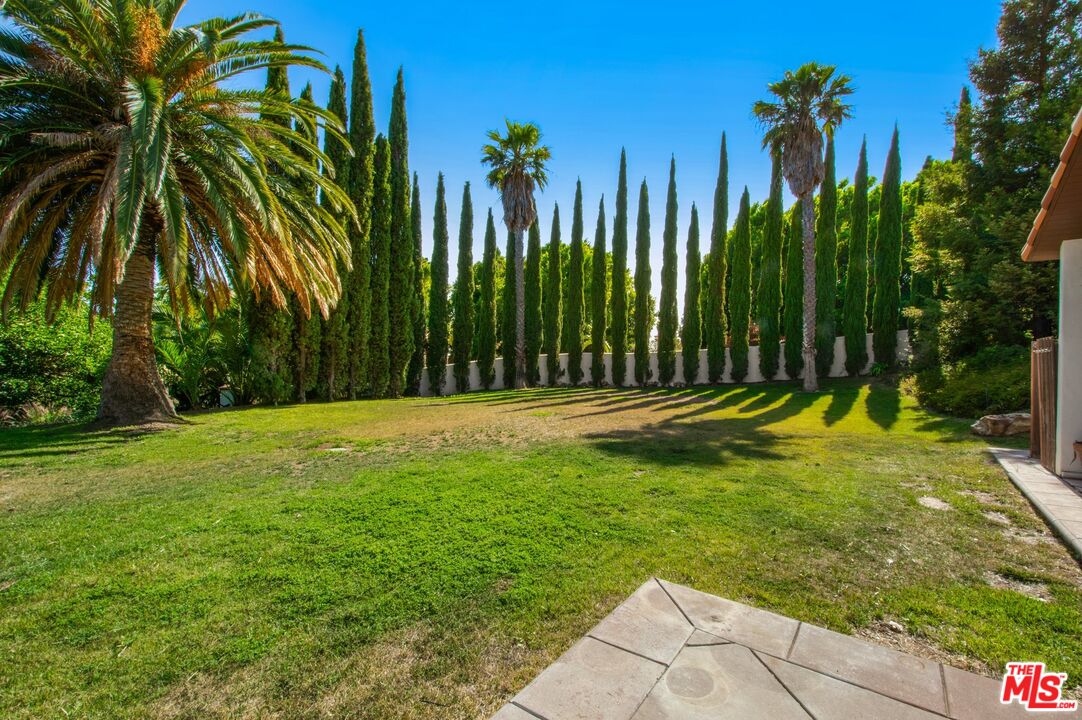 3960 Decker Edison Road Malibu, CA 90265 - Photo 55 of 75