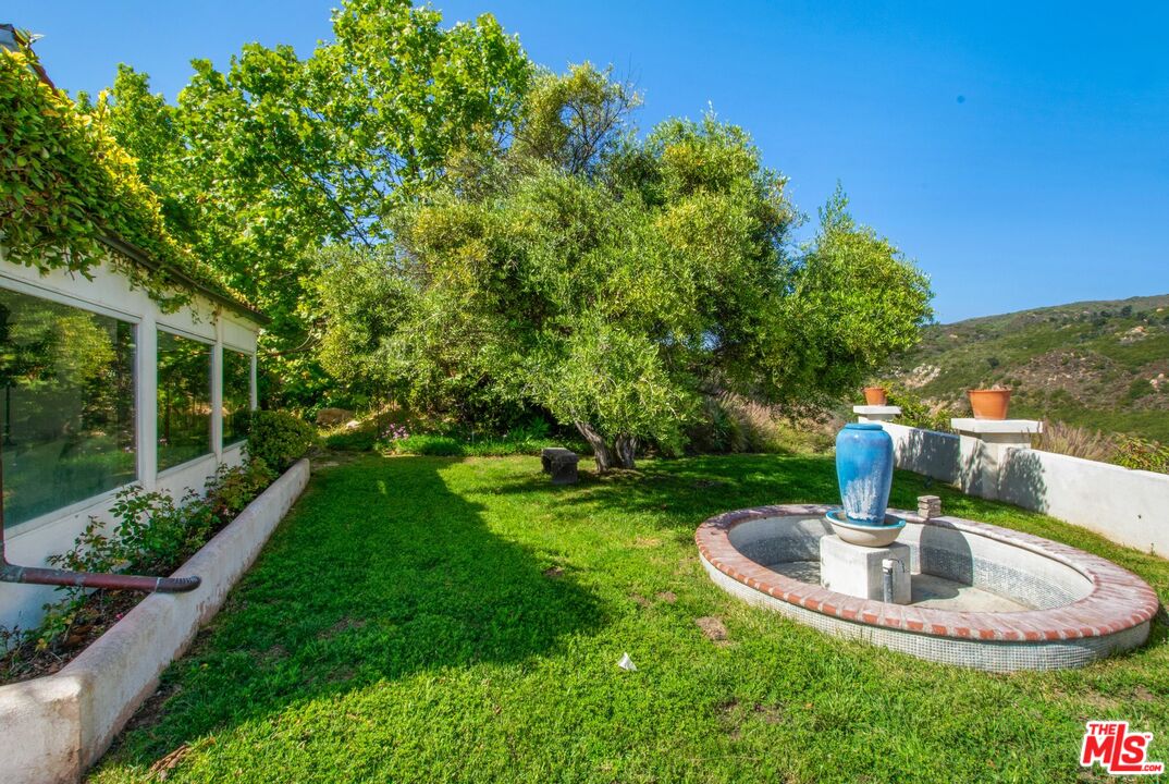 3960 Decker Edison Road Malibu, CA 90265 - Photo 56 of 75