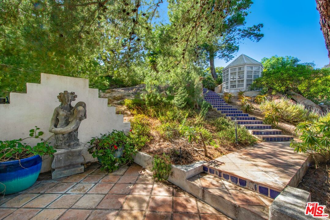 3960 Decker Edison Road Malibu, CA 90265 - Photo 61 of 75