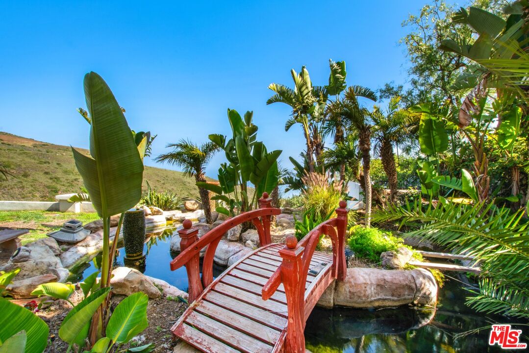 3960 Decker Edison Road Malibu, CA 90265 - Photo 62 of 75