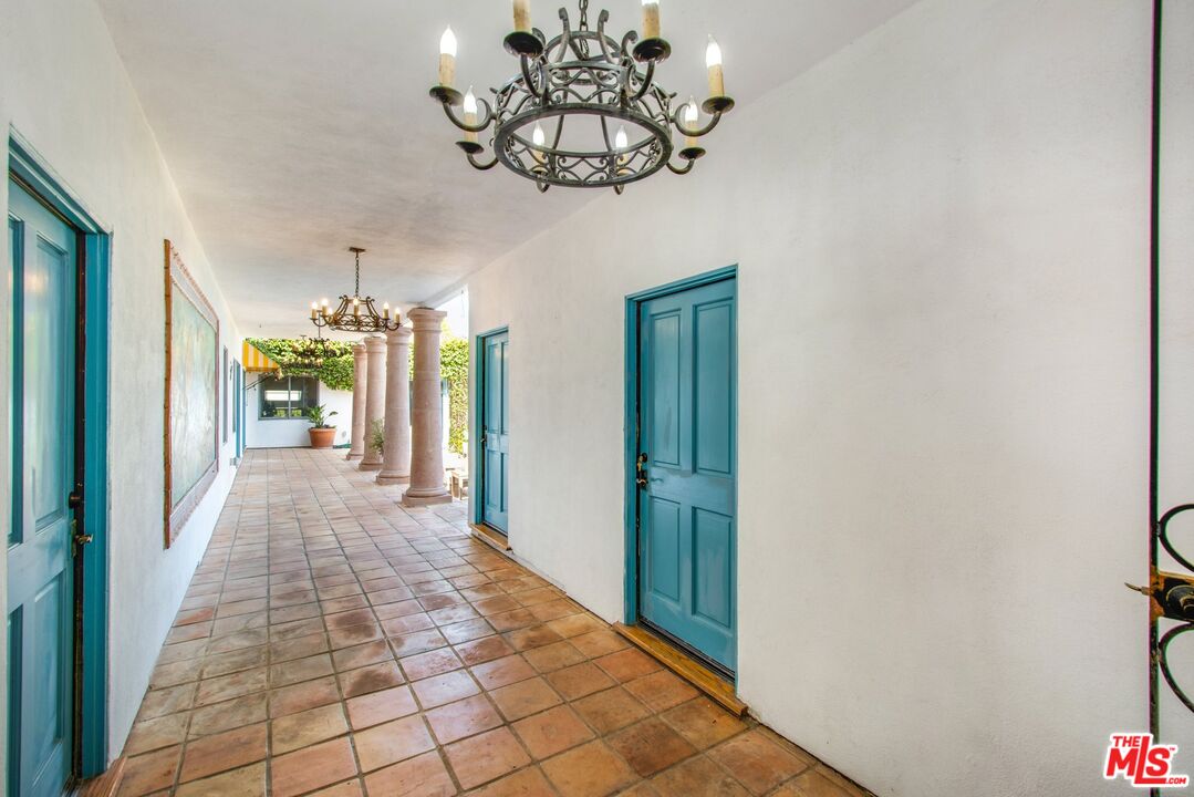 3960 Decker Edison Road Malibu, CA 90265 - Photo 64 of 75