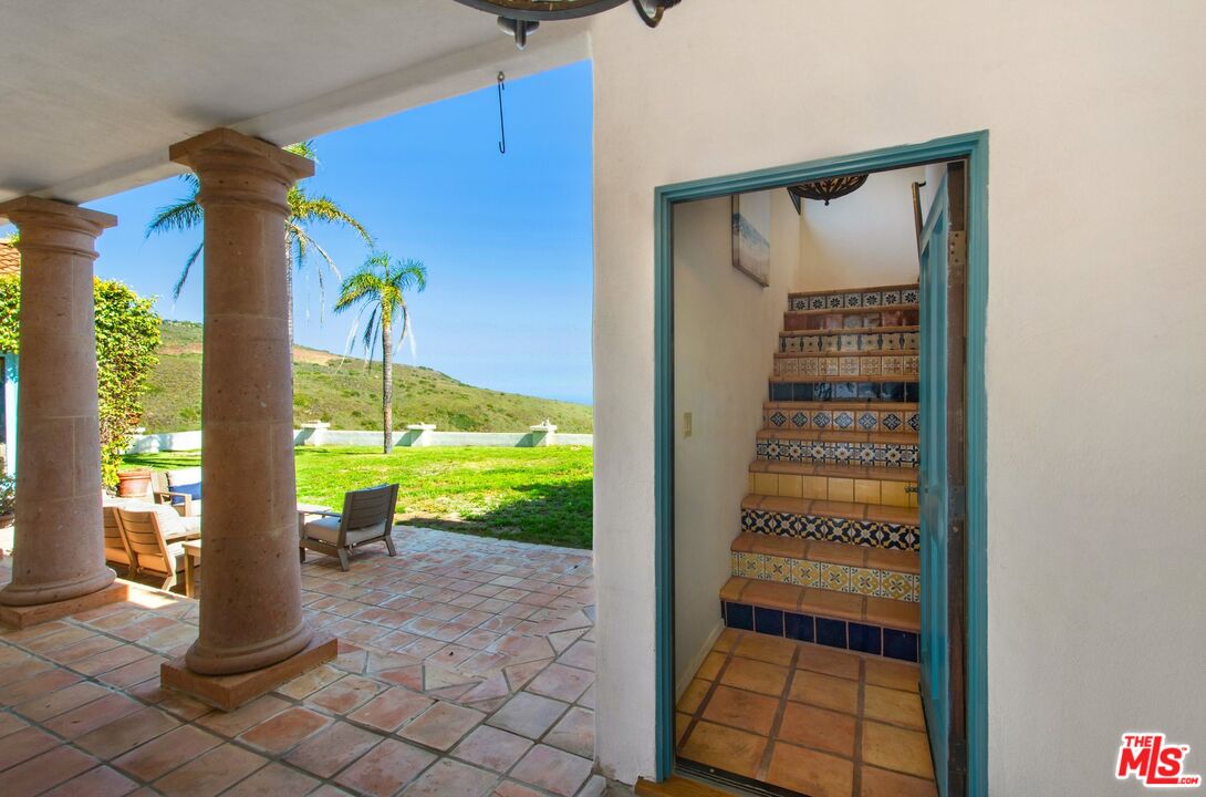 3960 Decker Edison Road Malibu, CA 90265 - Photo 65 of 75