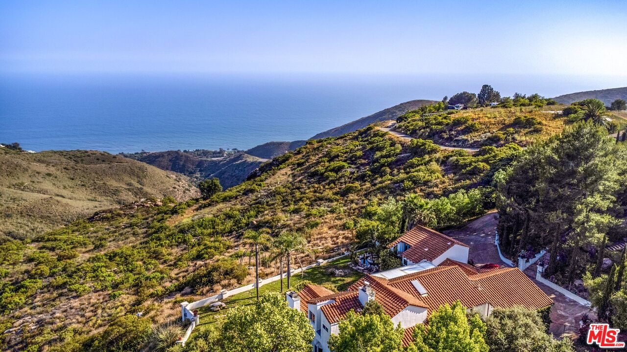 3960 Decker Edison Road Malibu, CA 90265 - Photo 67 of 75