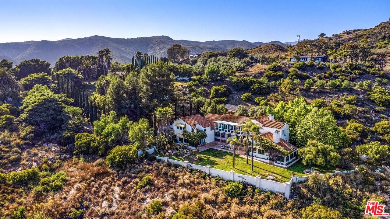 3960 Decker Edison Road Malibu, CA 90265 - Photo 70 of 75