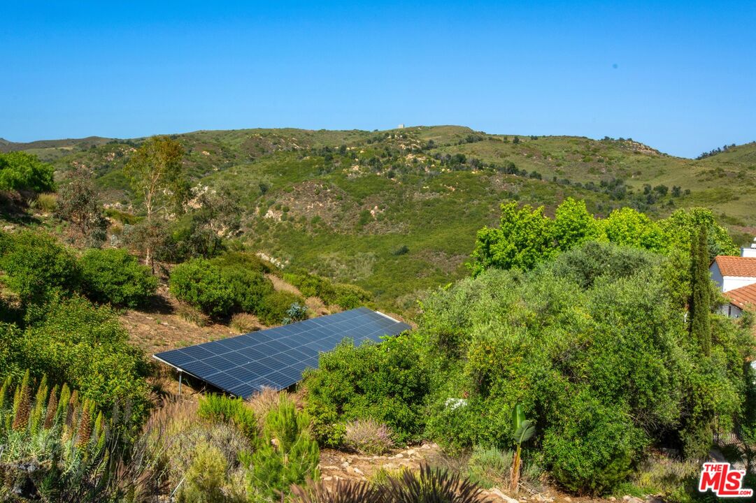 3960 Decker Edison Road Malibu, CA 90265 - Photo 75 of 75