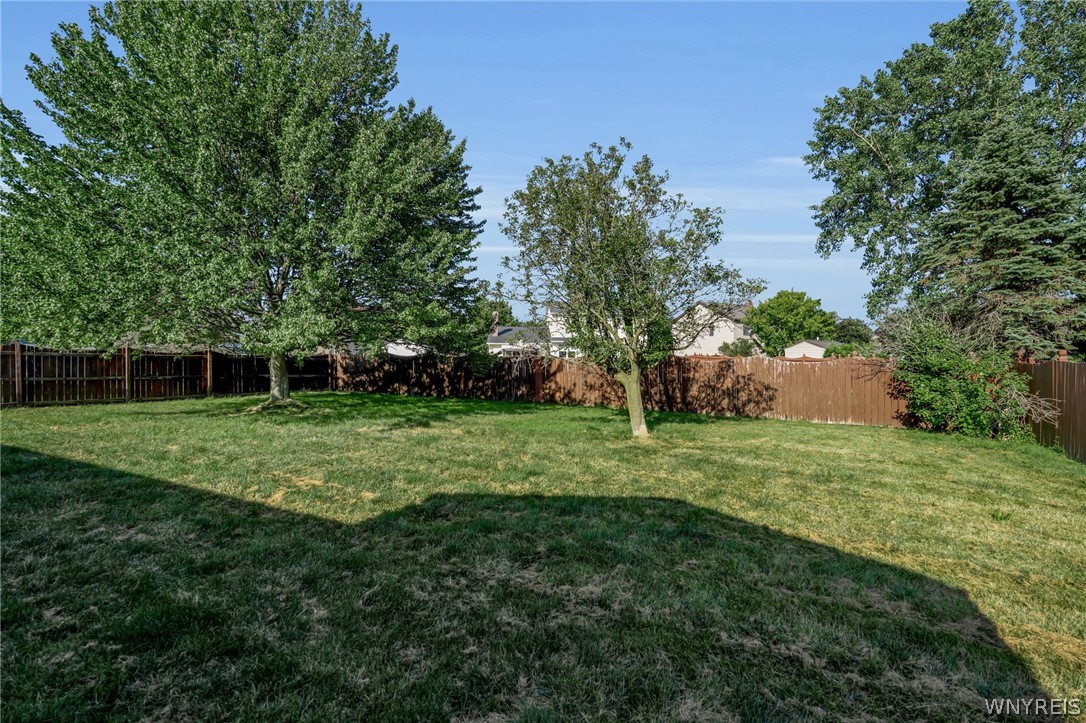 255 Warner Road Lancaster, NY 14086 - Photo 29 of 31