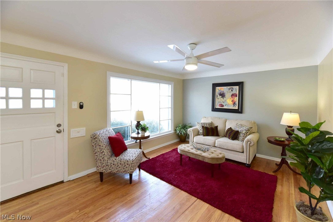 15302 Corkhill Road Maple Heights, OH 44137 - Photo 3 of 17 Gallery Image 3