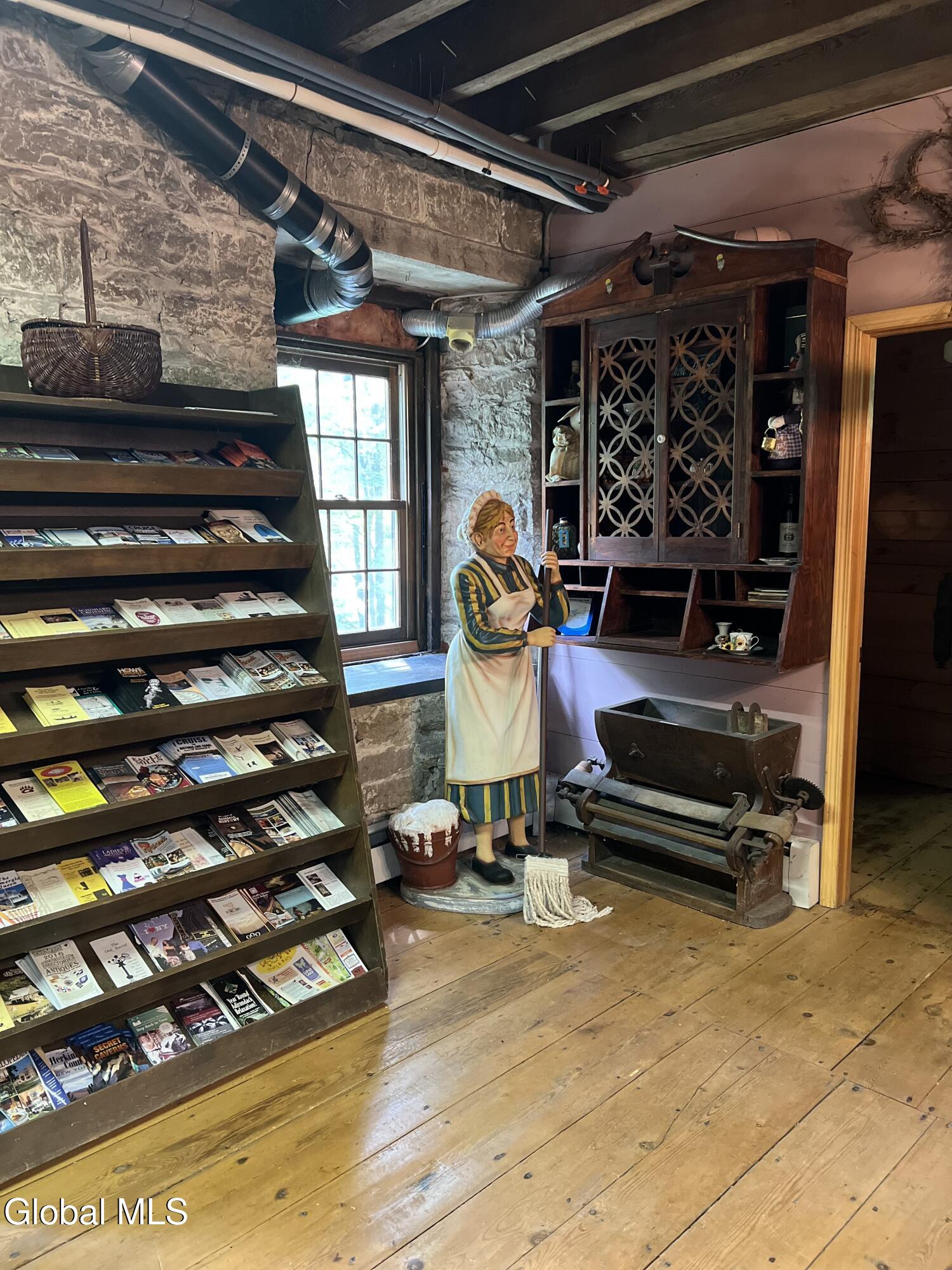 1682 Mill Road St. Johnsville, NY 13452 - Photo 14 of 95 IMG_4627