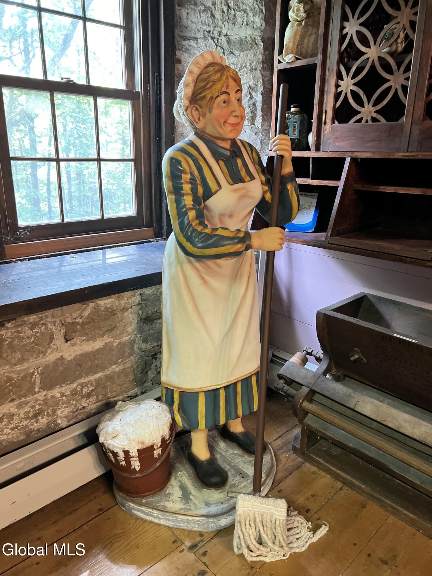 1682 Mill Road St. Johnsville, NY 13452 - Photo 15 of 95 IMG_4631