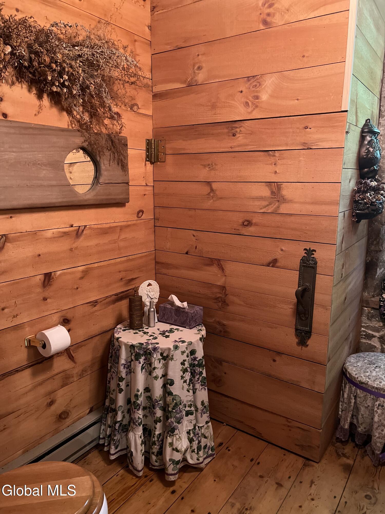 1682 Mill Road St. Johnsville, NY 13452 - Photo 16 of 95 IMG_4628