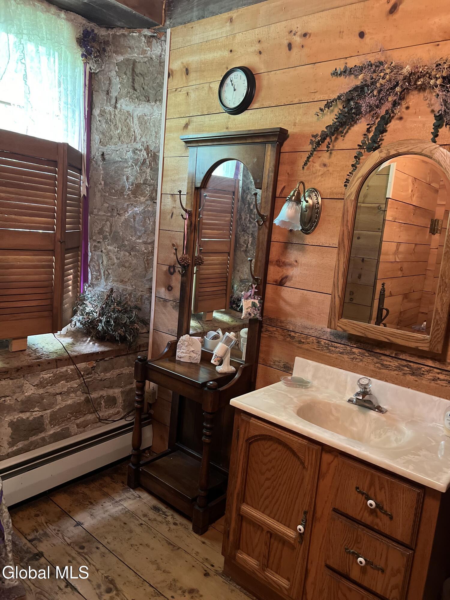 1682 Mill Road St. Johnsville, NY 13452 - Photo 17 of 95 IMG_4630