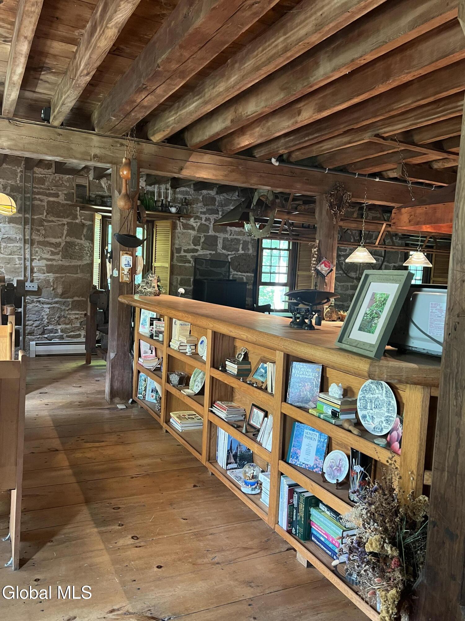 1682 Mill Road St. Johnsville, NY 13452 - Photo 19 of 95 IMG_4637