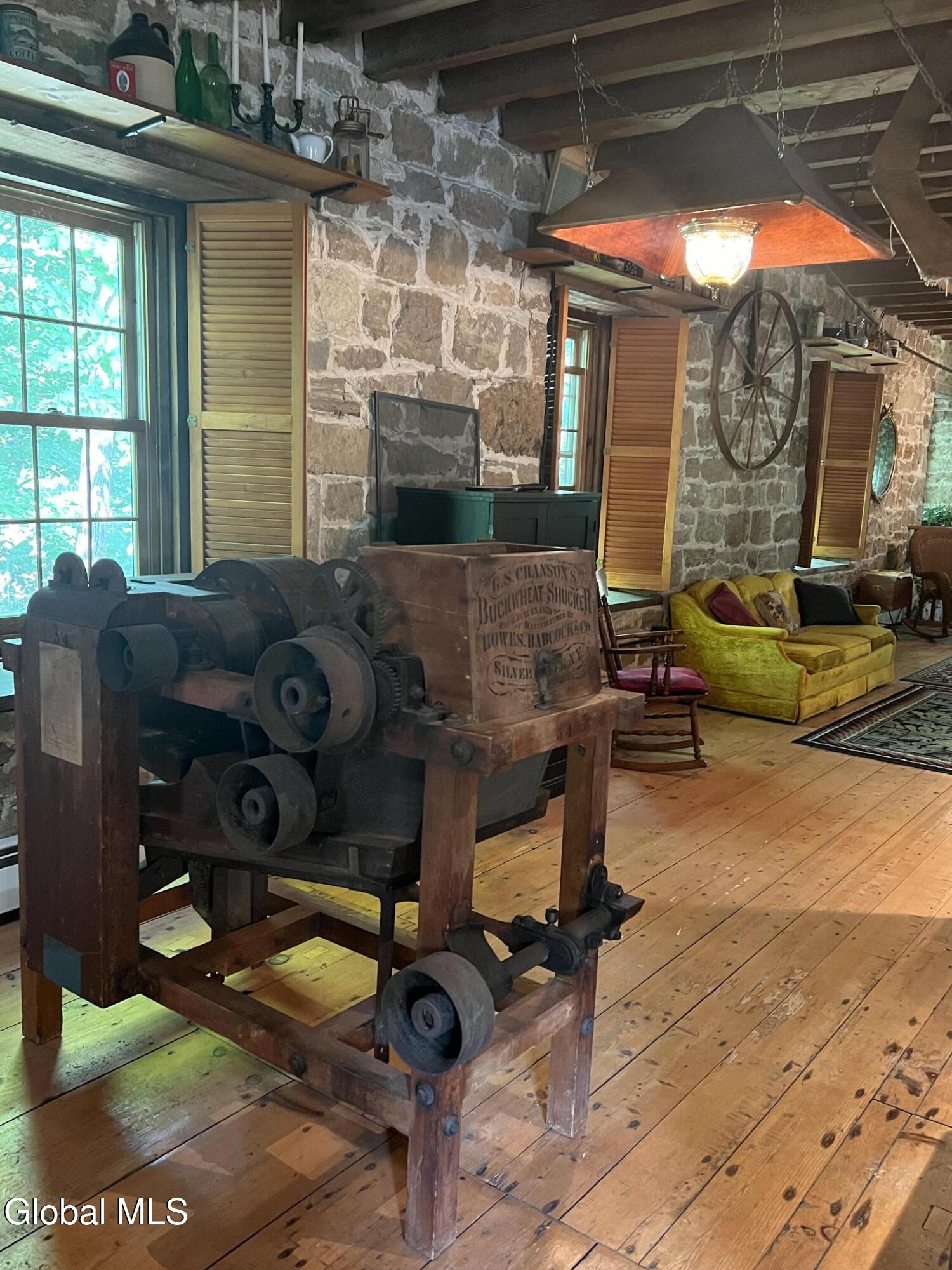 1682 Mill Road St. Johnsville, NY 13452 - Photo 20 of 95 IMG_4640