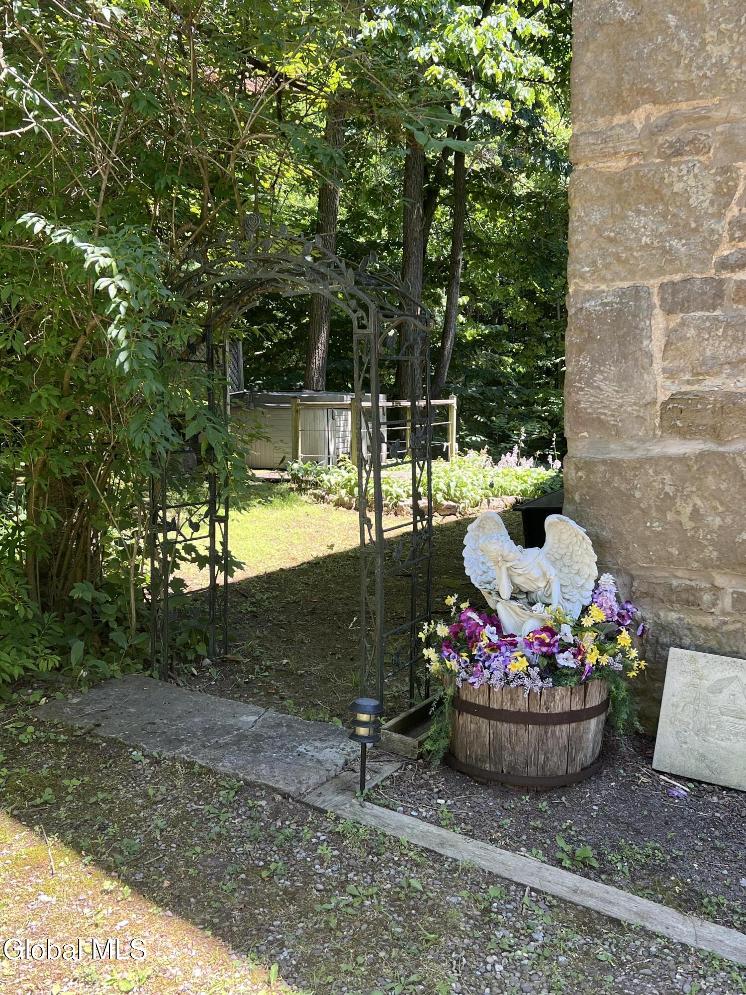 1682 Mill Road St. Johnsville, NY 13452 - Photo 2 of 95 IMG_4567