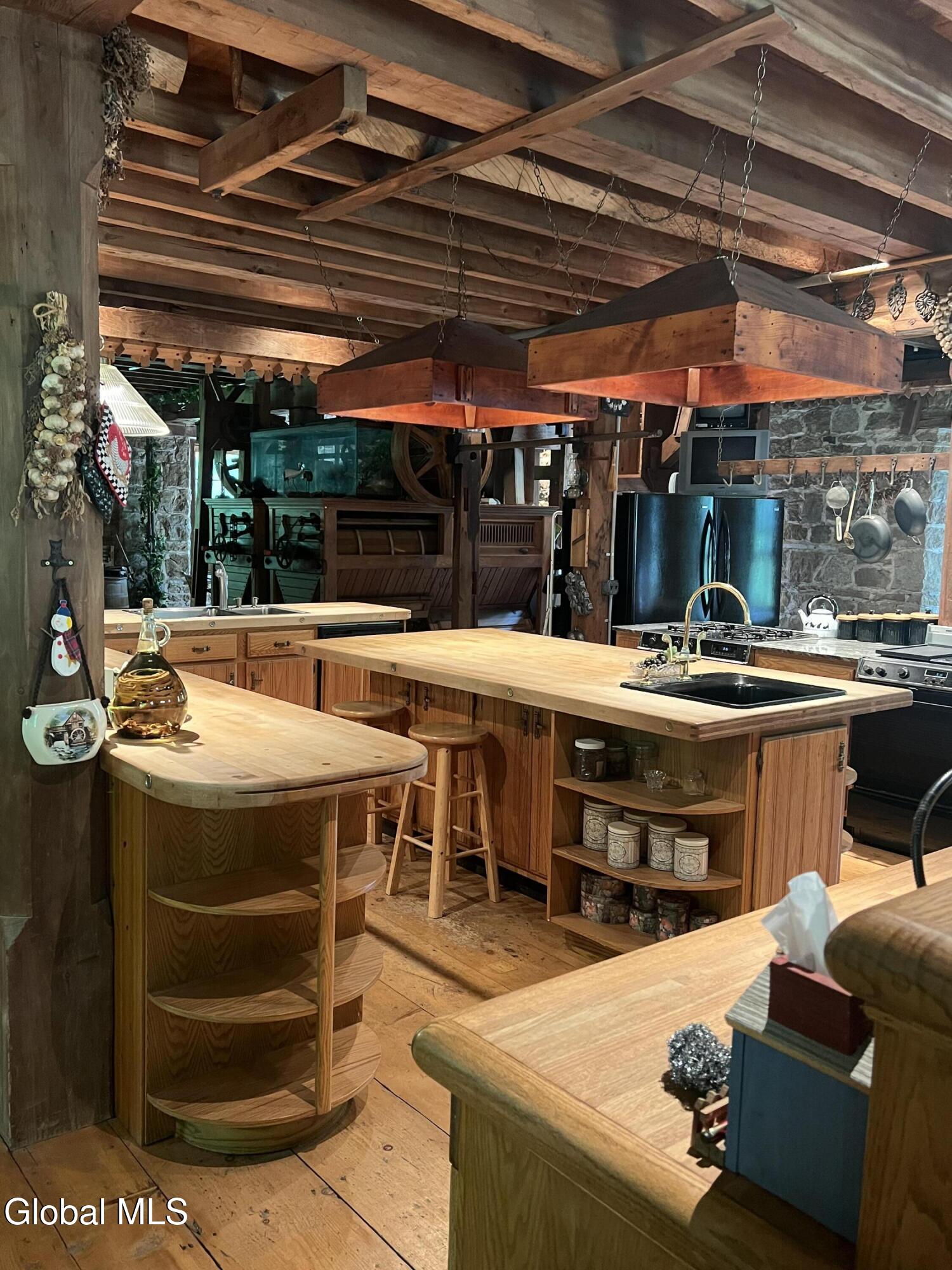 1682 Mill Road St. Johnsville, NY 13452 - Photo 22 of 95 IMG_4643