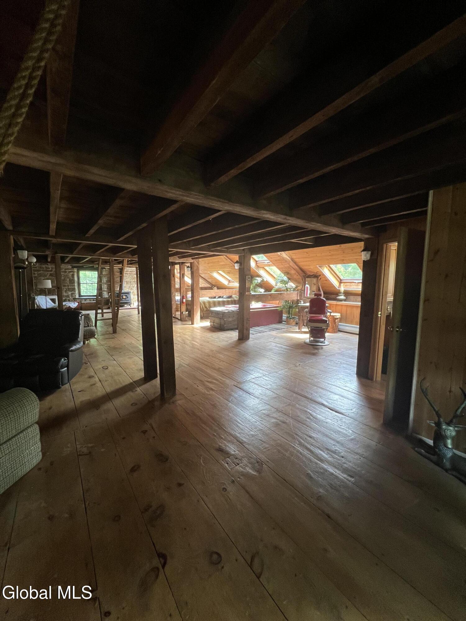 1682 Mill Road St. Johnsville, NY 13452 - Photo 28 of 95 IMG_4661