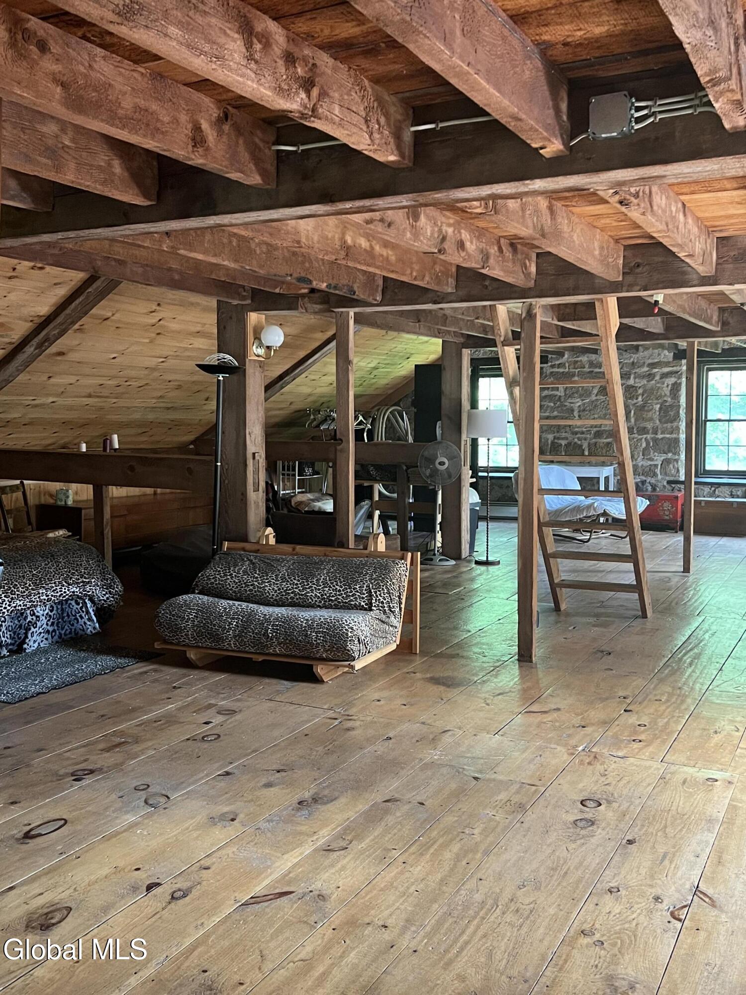 1682 Mill Road St. Johnsville, NY 13452 - Photo 30 of 95 IMG_4666