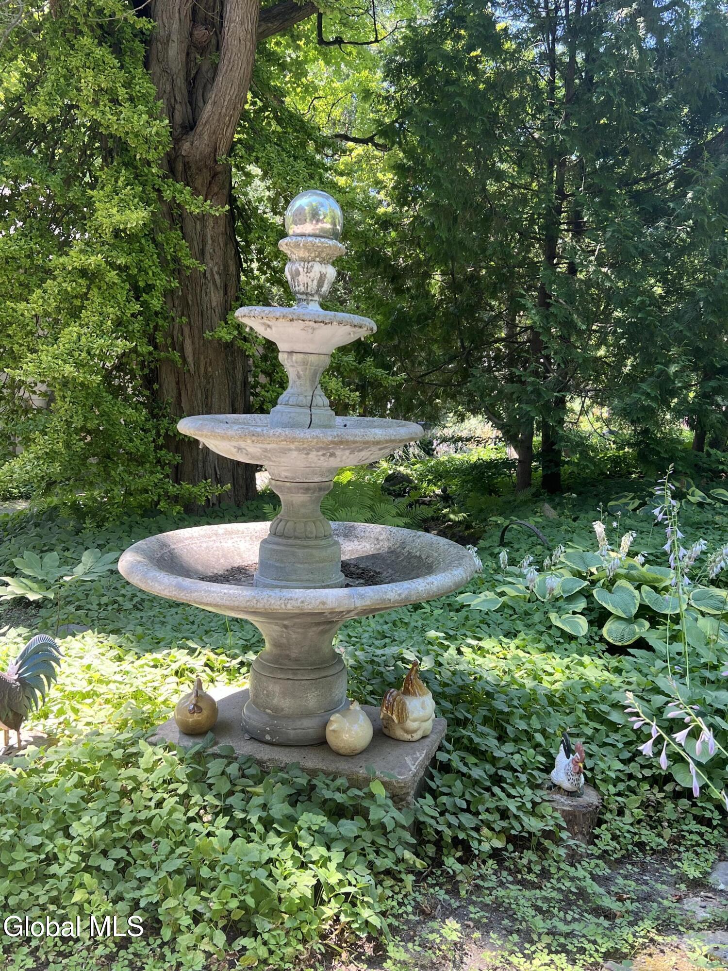 1682 Mill Road St. Johnsville, NY 13452 - Photo 3 of 95 IMG_4566