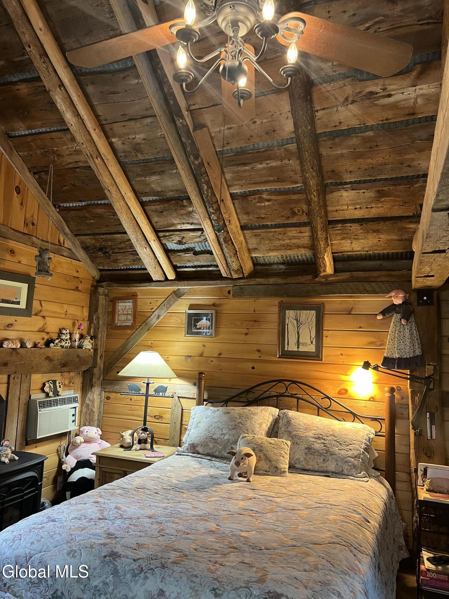 1682 Mill Road St. Johnsville, NY 13452 - Photo 31 of 95 IMG_4606