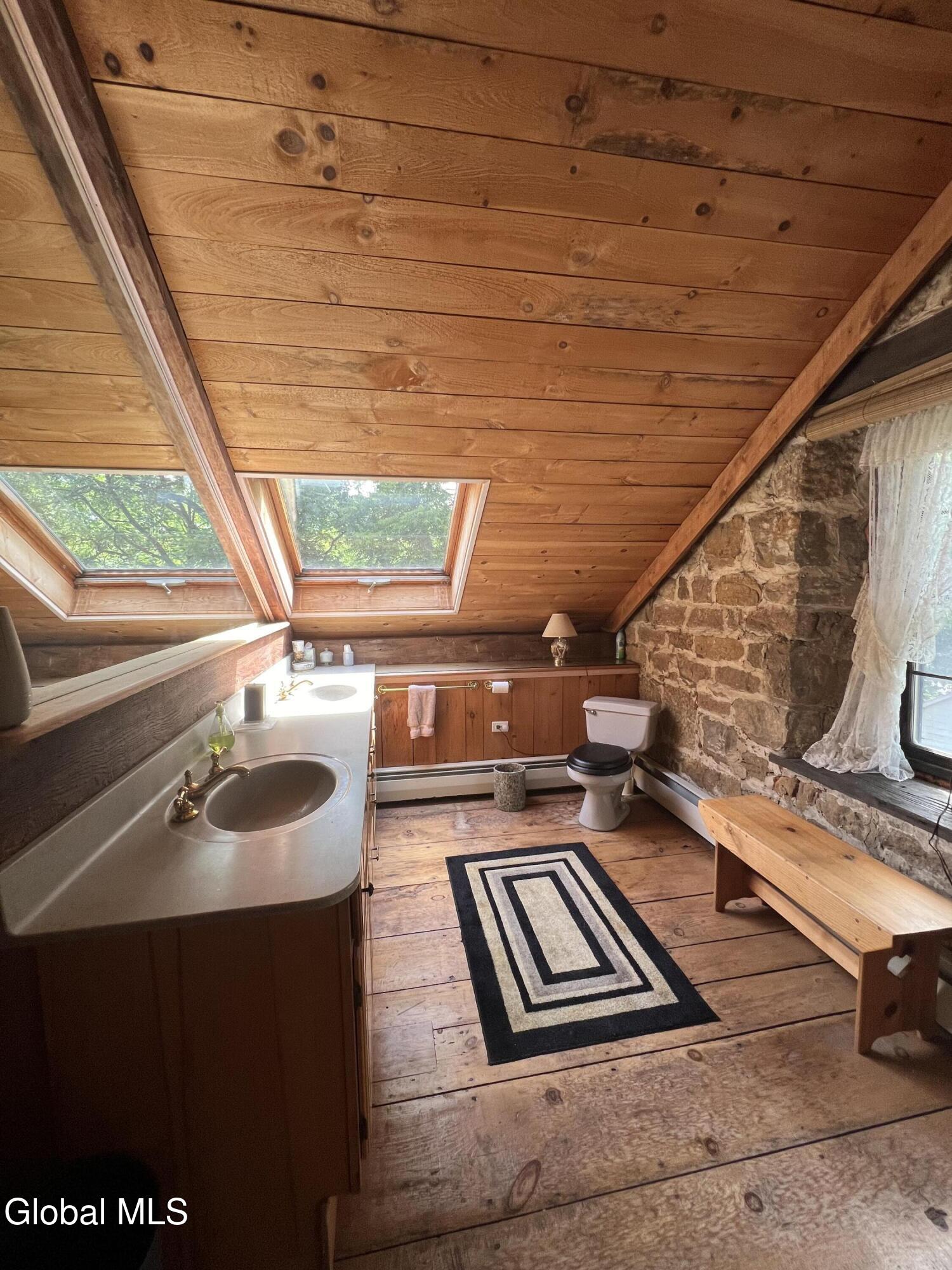 1682 Mill Road St. Johnsville, NY 13452 - Photo 37 of 95 IMG_4663