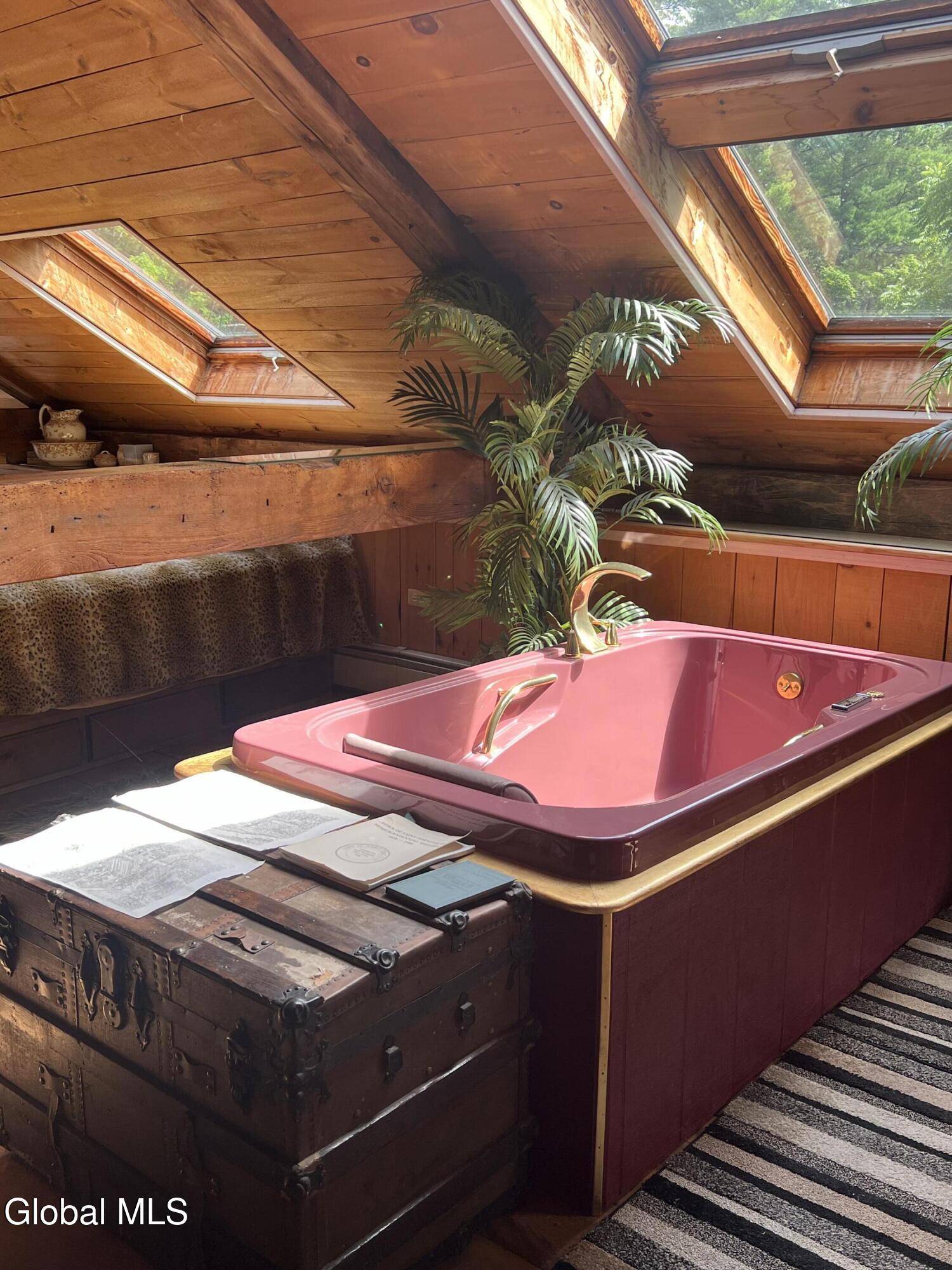 1682 Mill Road St. Johnsville, NY 13452 - Photo 38 of 95 IMG_4668