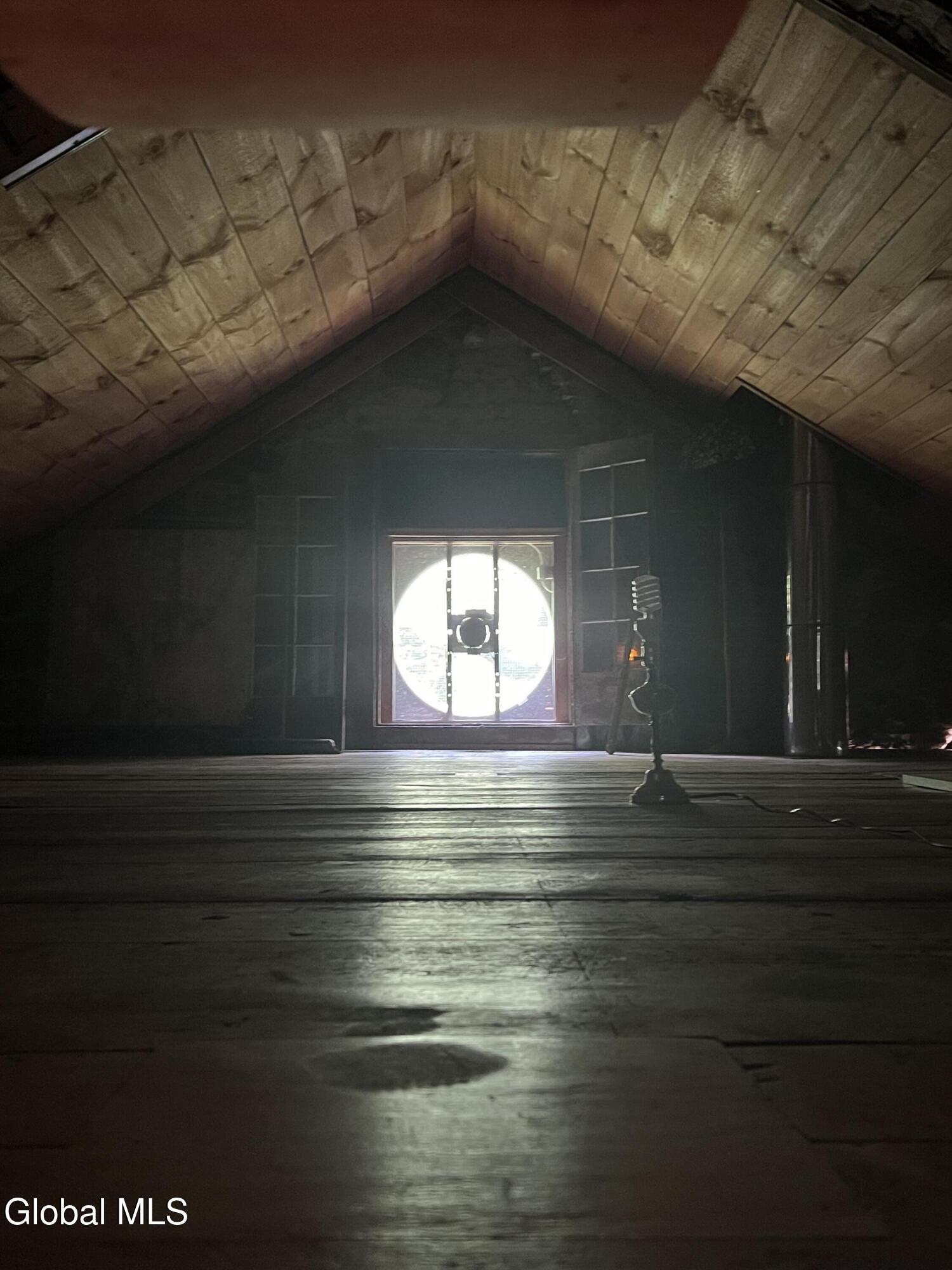 1682 Mill Road St. Johnsville, NY 13452 - Photo 44 of 95 IMG_4673