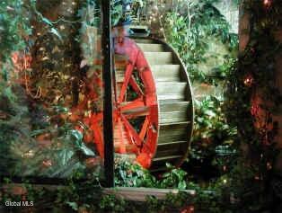 1682 Mill Road St. Johnsville, NY 13452 - Photo 45 of 95 Image 2