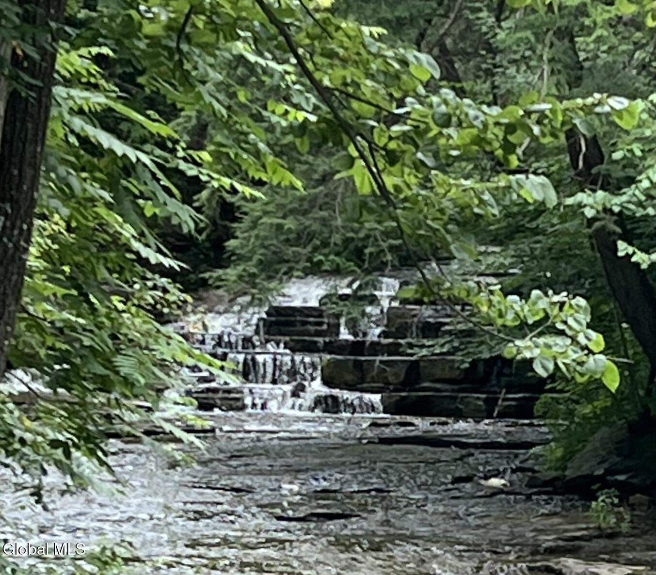 1682 Mill Road St. Johnsville, NY 13452 - Photo 46 of 95 IMG_4600