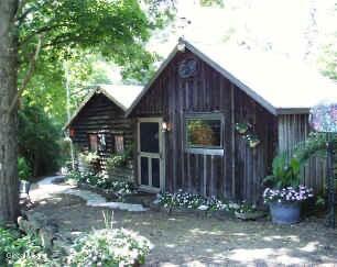 1682 Mill Road St. Johnsville, NY 13452 - Photo 49 of 95 Image