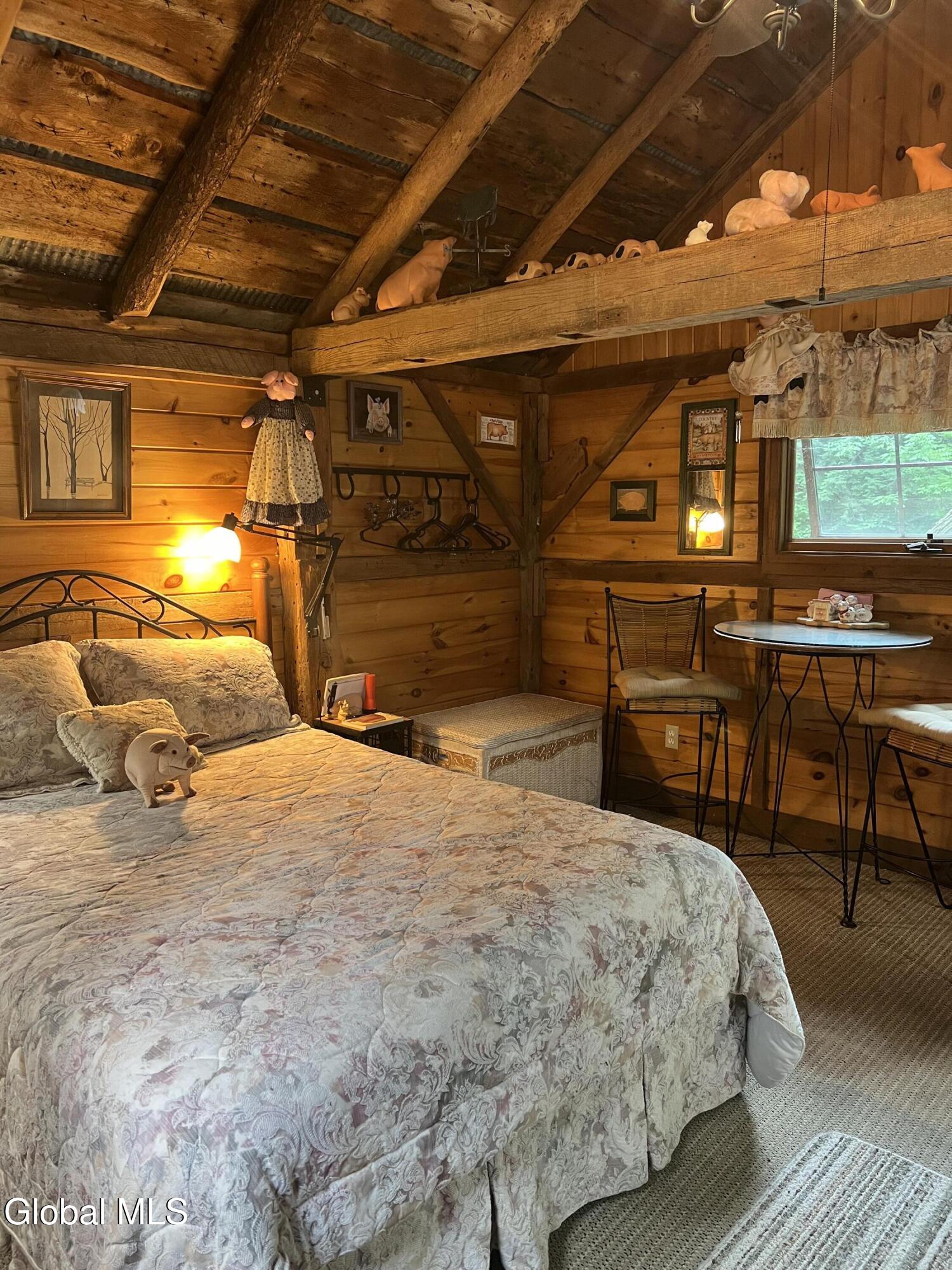 1682 Mill Road St. Johnsville, NY 13452 - Photo 53 of 95 IMG_4605