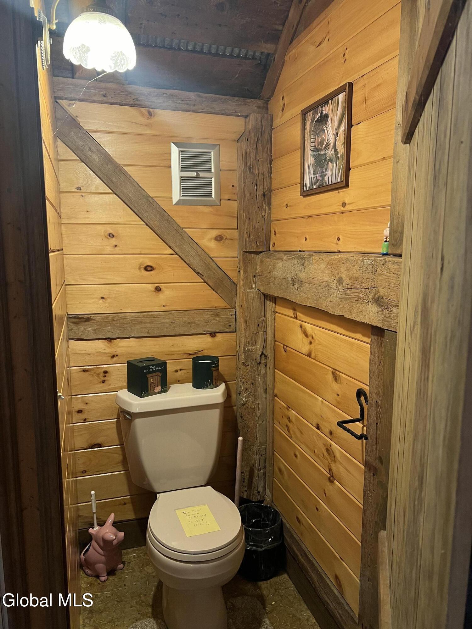 1682 Mill Road St. Johnsville, NY 13452 - Photo 55 of 95 IMG_4604