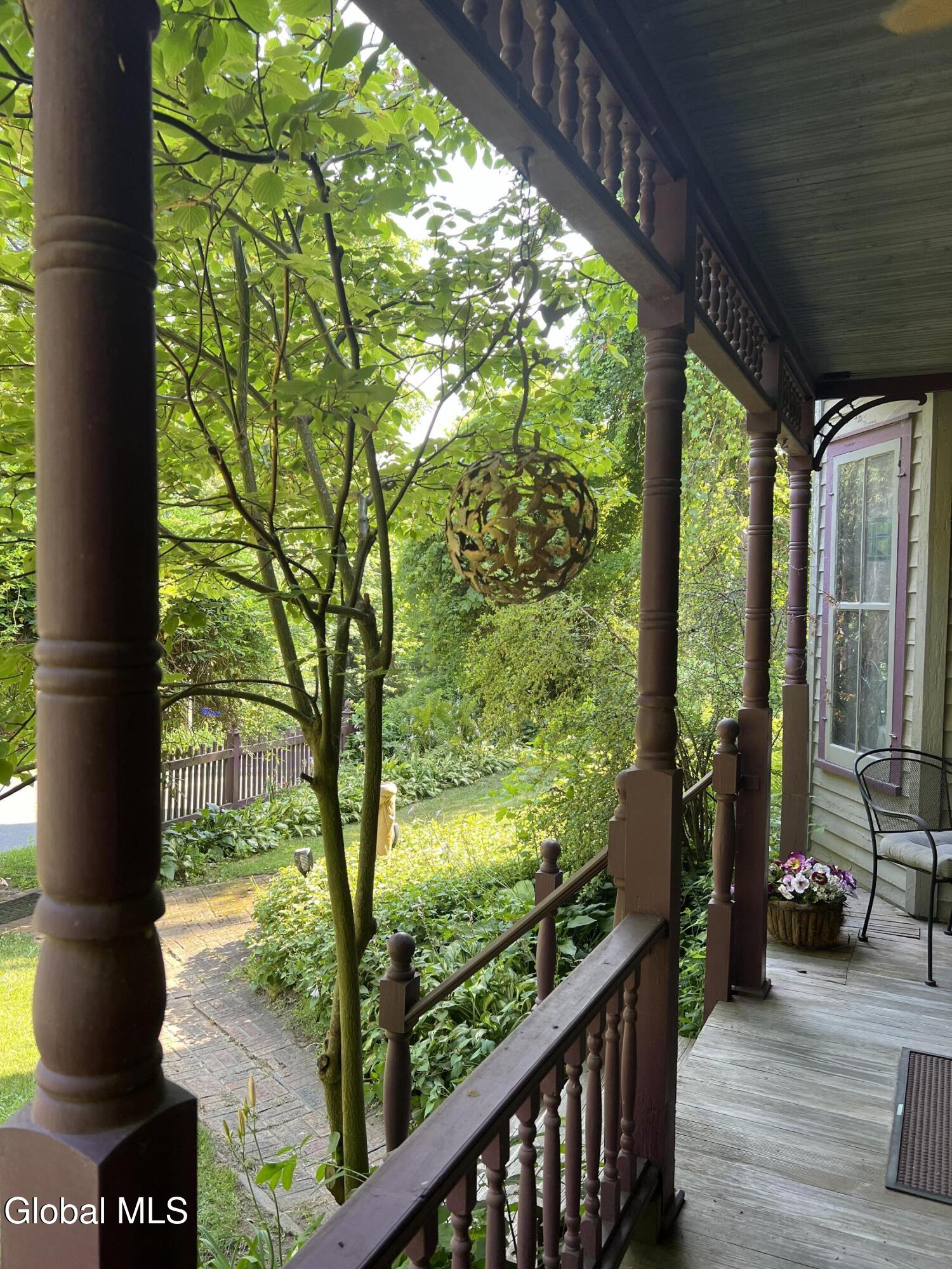 1682 Mill Road St. Johnsville, NY 13452 - Photo 57 of 95 IMG_4813