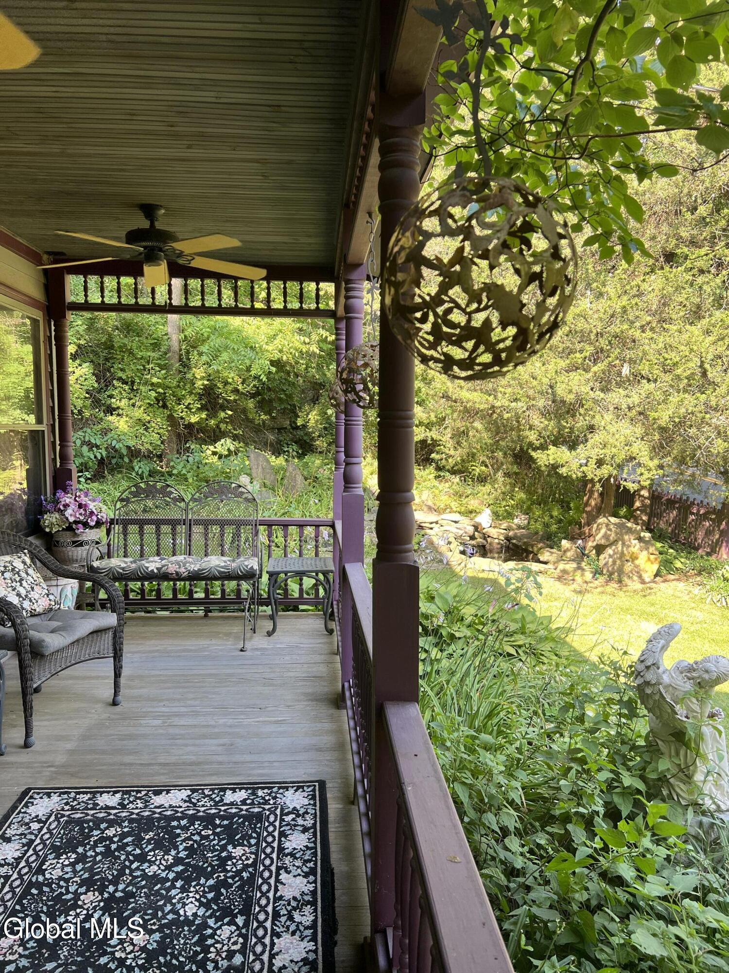 1682 Mill Road St. Johnsville, NY 13452 - Photo 58 of 95 IMG_4811