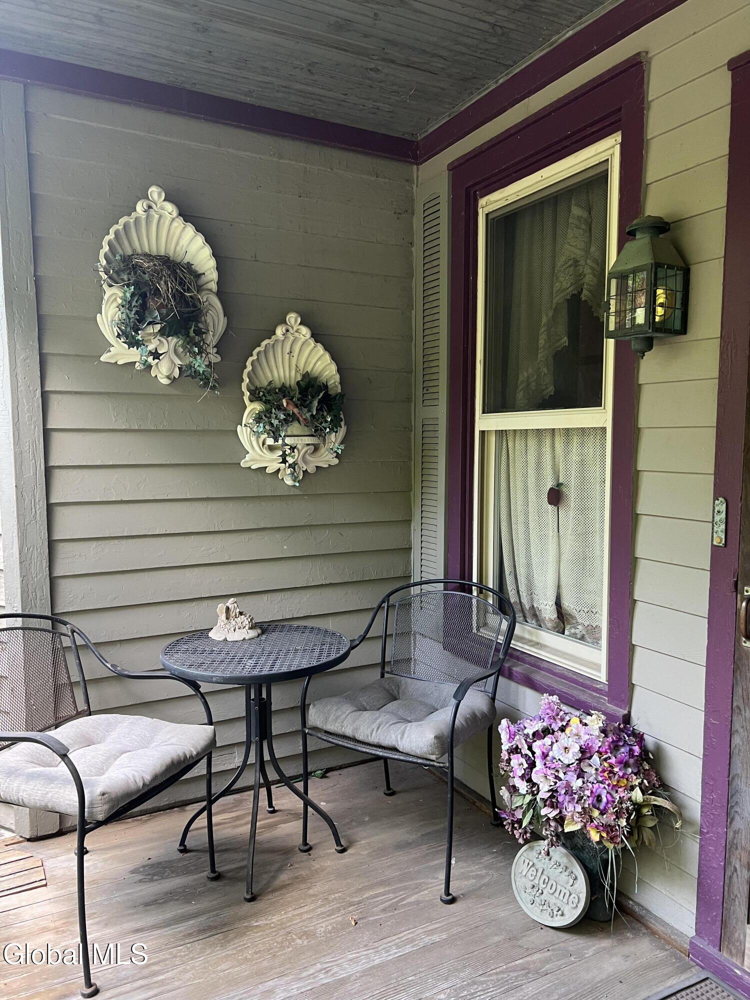 1682 Mill Road St. Johnsville, NY 13452 - Photo 59 of 95 IMG_4819