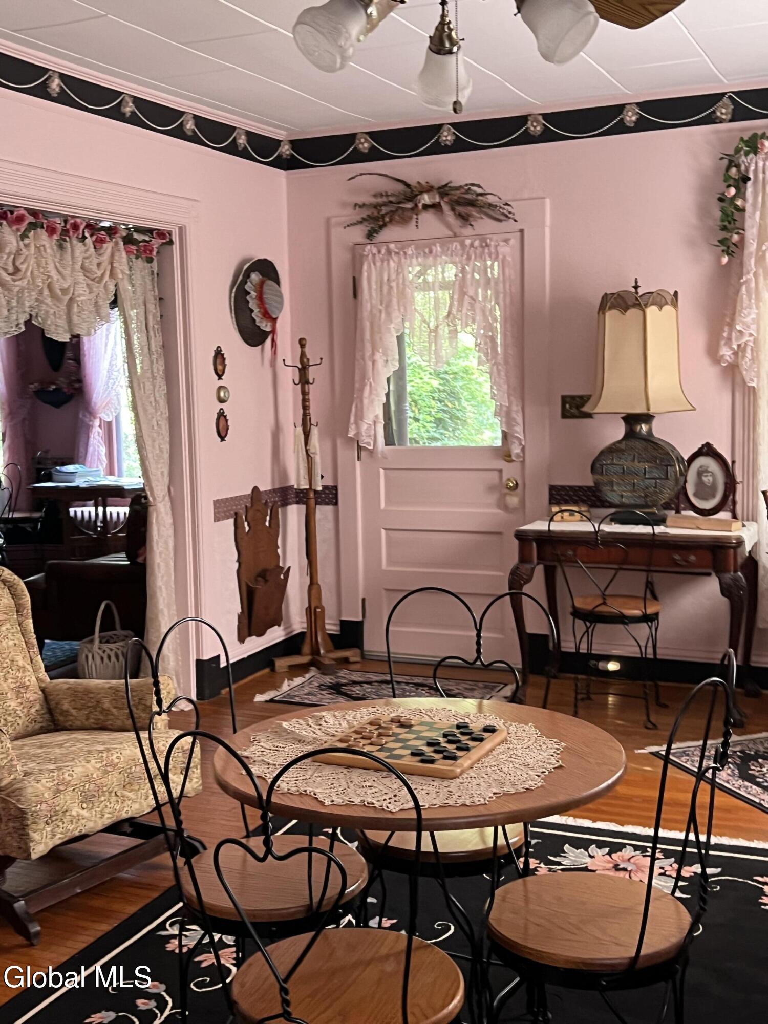 1682 Mill Road St. Johnsville, NY 13452 - Photo 62 of 95 IMG_4756